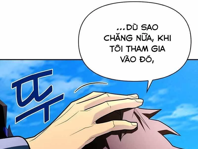 Cuộc Chiến Siêu Nhân Chapter 10.5 - 97