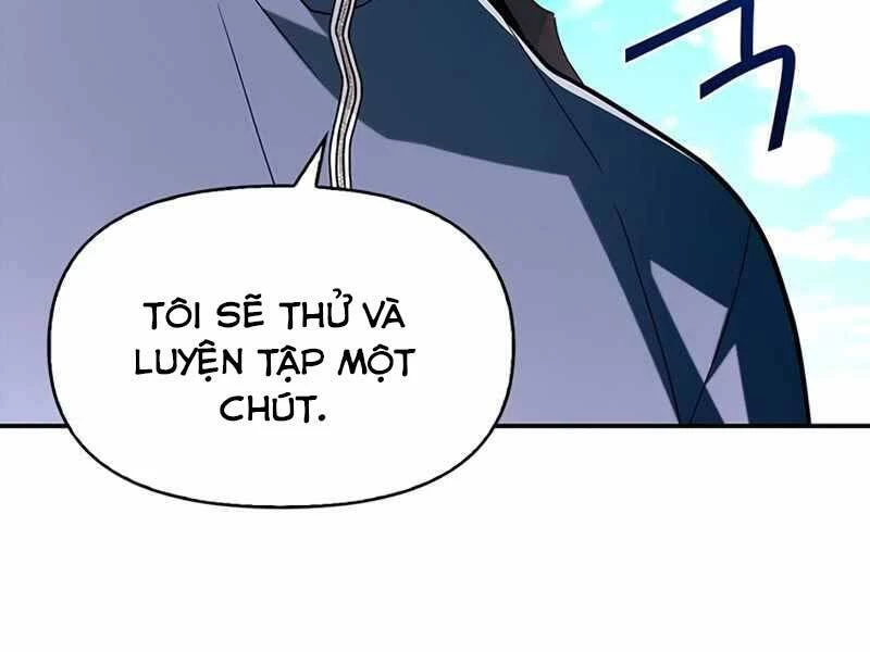 Cuộc Chiến Siêu Nhân Chapter 10.5 - 99