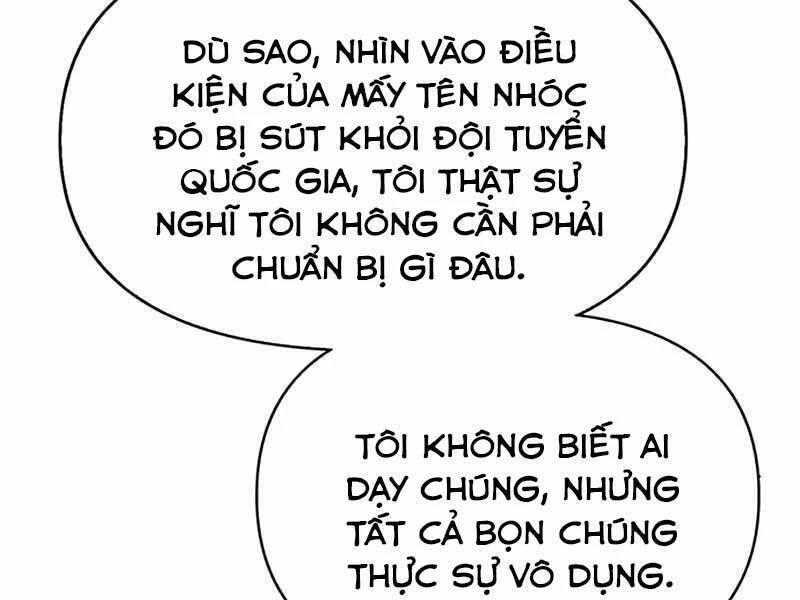 Cuộc Chiến Siêu Nhân Chapter 10.5 - 101