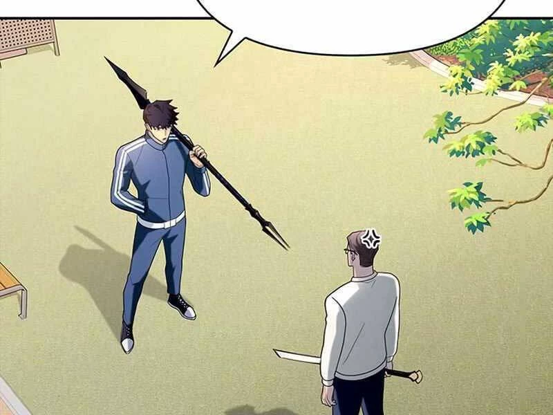 Cuộc Chiến Siêu Nhân Chapter 10.5 - 102