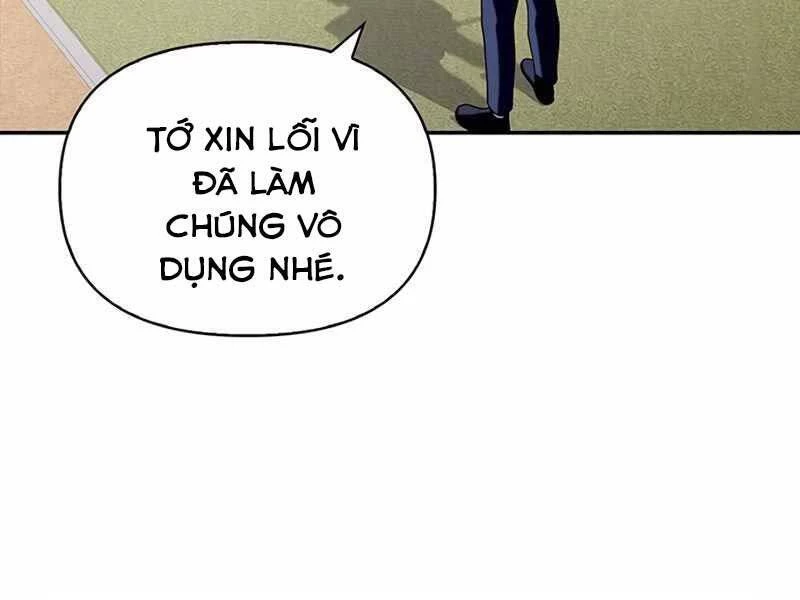 Cuộc Chiến Siêu Nhân Chapter 10.5 - 103