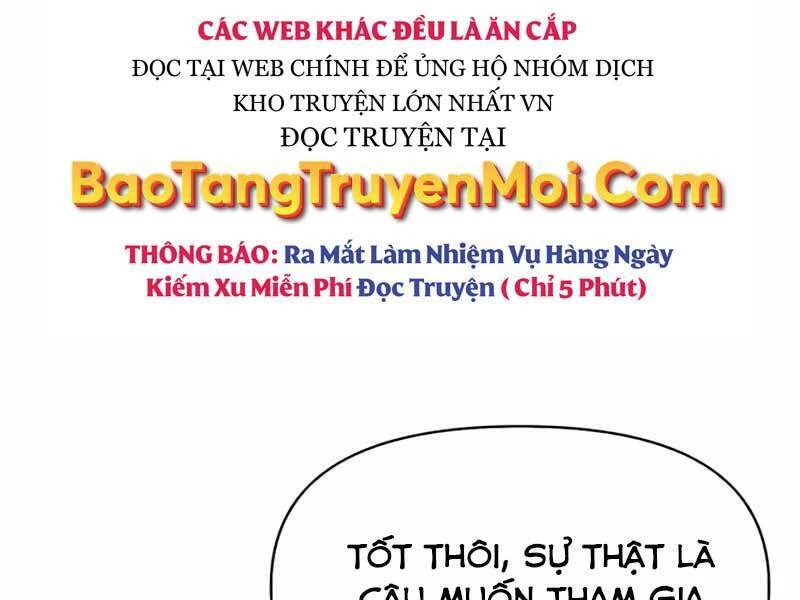 Cuộc Chiến Siêu Nhân Chapter 10.5 - 104