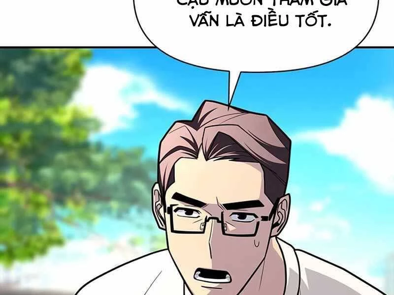 Cuộc Chiến Siêu Nhân Chapter 10.5 - 105
