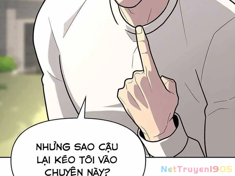 Cuộc Chiến Siêu Nhân Chapter 10.5 - 106