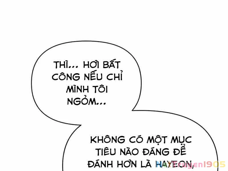 Cuộc Chiến Siêu Nhân Chapter 10.5 - 108