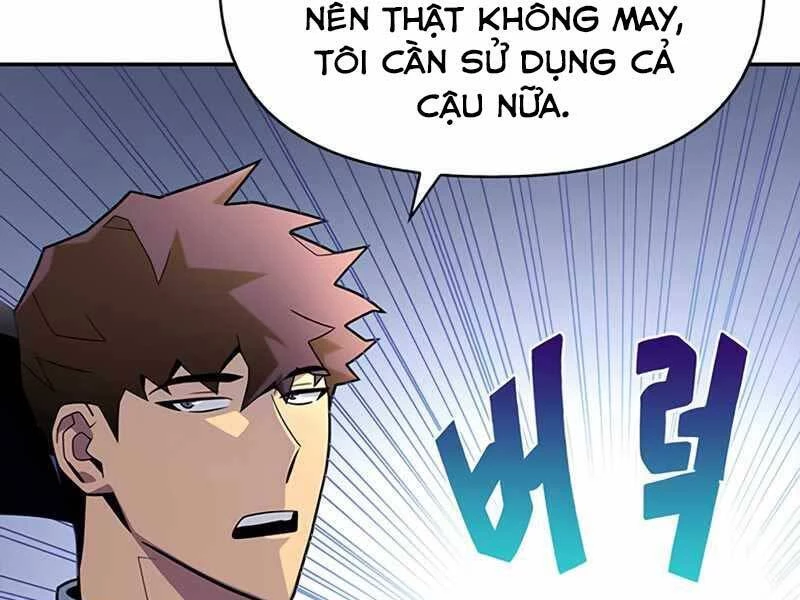 Cuộc Chiến Siêu Nhân Chapter 10.5 - 109
