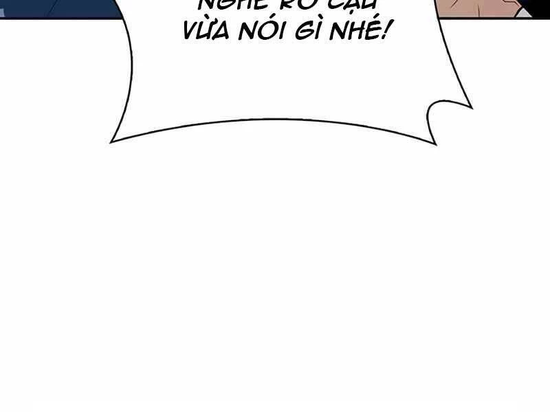 Cuộc Chiến Siêu Nhân Chapter 10.5 - 111