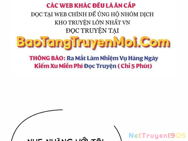 Cuộc Chiến Siêu Nhân Chapter 10.5 - 112