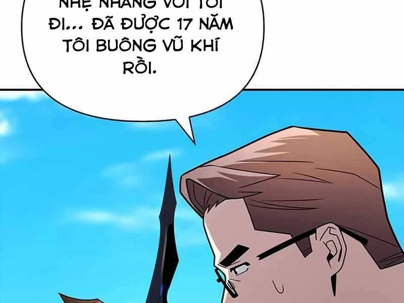 Cuộc Chiến Siêu Nhân Chapter 10.5 - 113