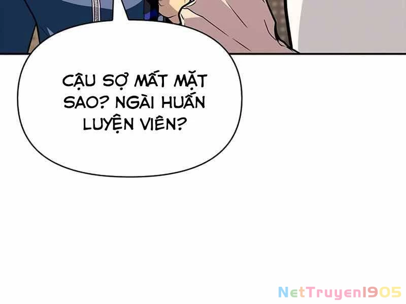 Cuộc Chiến Siêu Nhân Chapter 10.5 - 115
