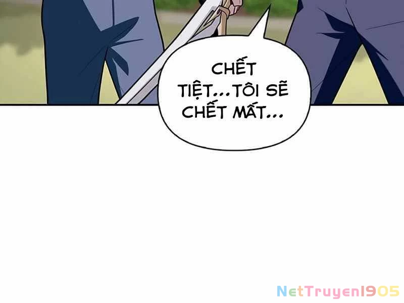Cuộc Chiến Siêu Nhân Chapter 10.5 - 119