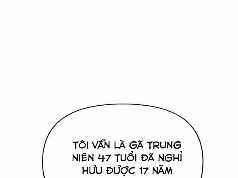 Cuộc Chiến Siêu Nhân Chapter 10.5 - 120