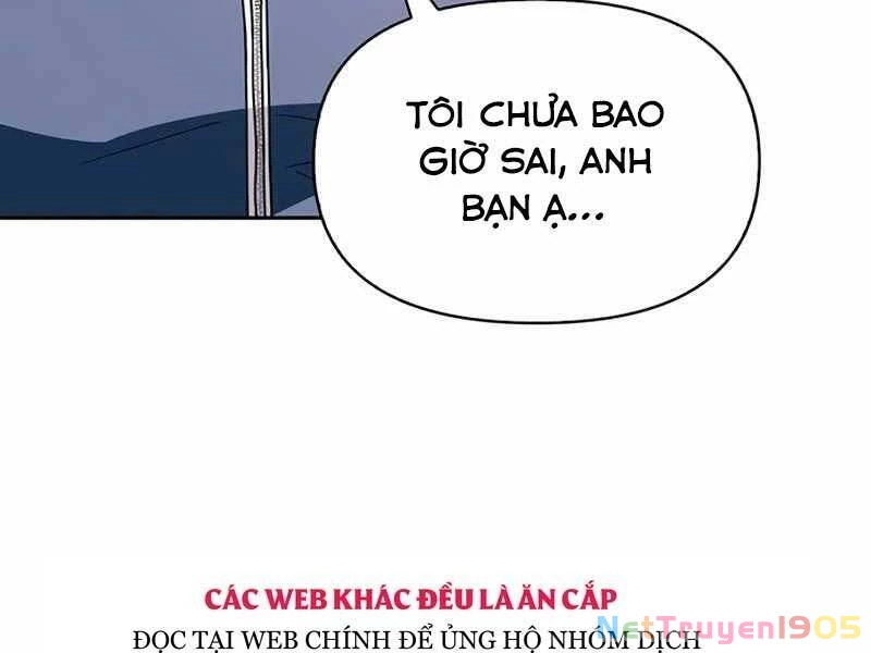 Cuộc Chiến Siêu Nhân Chapter 10.5 - 124