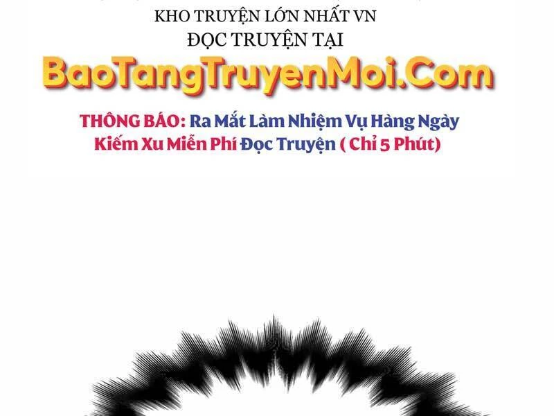 Cuộc Chiến Siêu Nhân Chapter 10.5 - 125