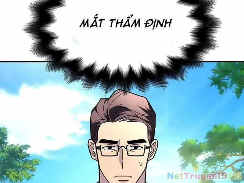 Cuộc Chiến Siêu Nhân Chapter 10.5 - 126