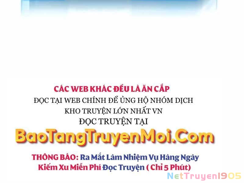 Cuộc Chiến Siêu Nhân Chapter 10.5 - 130