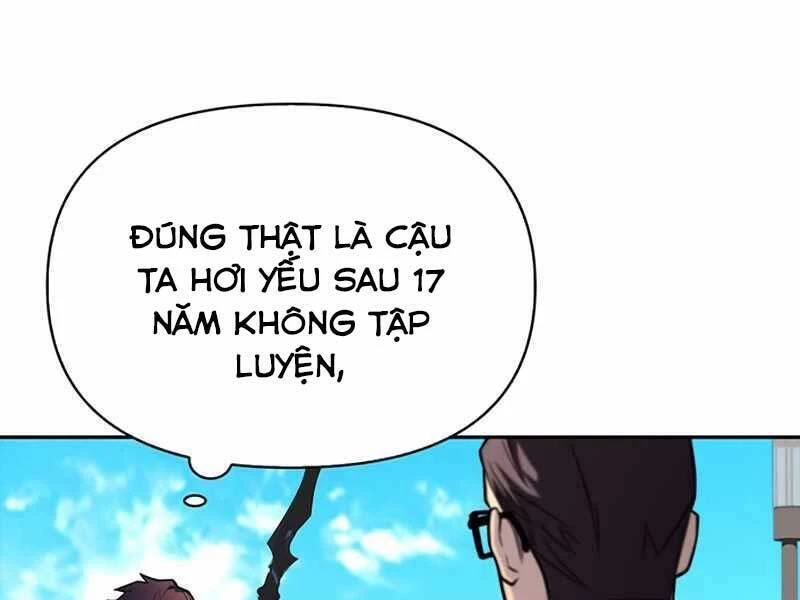 Cuộc Chiến Siêu Nhân Chapter 10.5 - 131