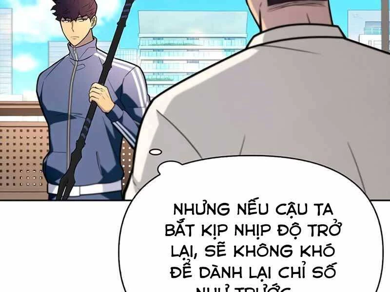 Cuộc Chiến Siêu Nhân Chapter 10.5 - 132