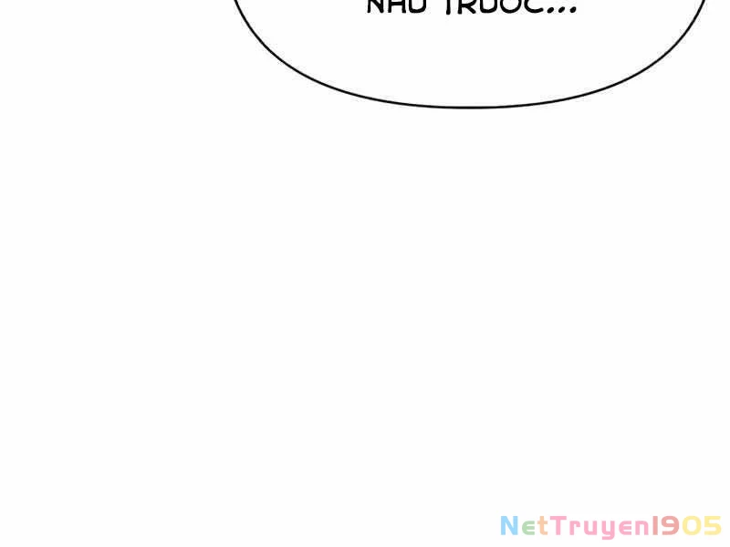 Cuộc Chiến Siêu Nhân Chapter 10.5 - 133