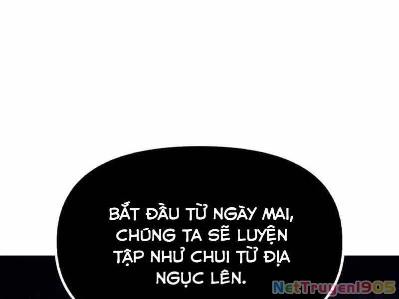 Cuộc Chiến Siêu Nhân Chapter 10.5 - 134