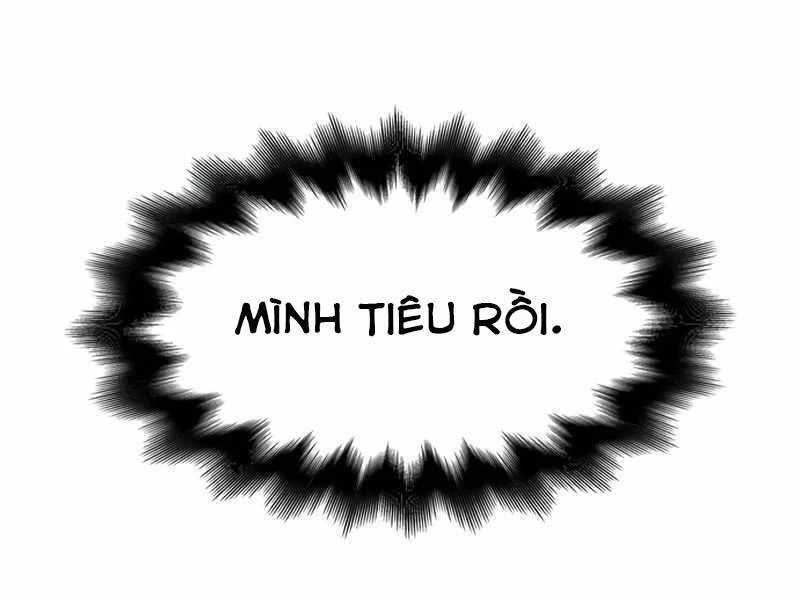 Cuộc Chiến Siêu Nhân Chapter 10.5 - 142