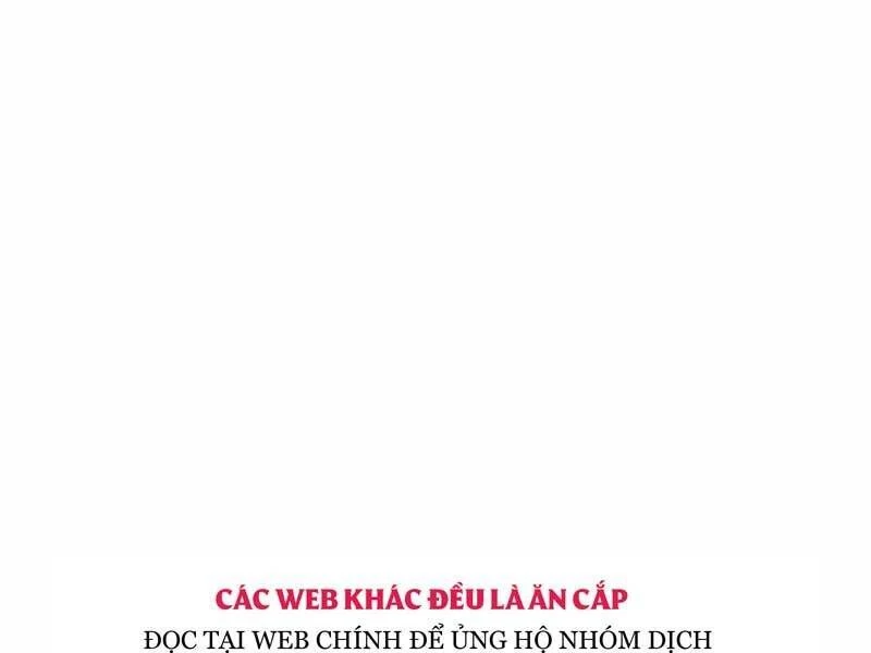 Cuộc Chiến Siêu Nhân Chapter 10.5 - 143