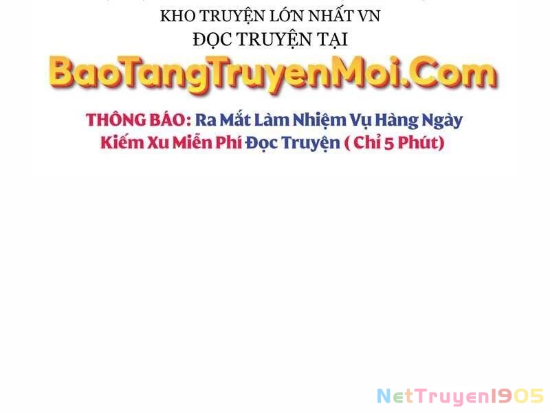 Cuộc Chiến Siêu Nhân Chapter 10.5 - 144