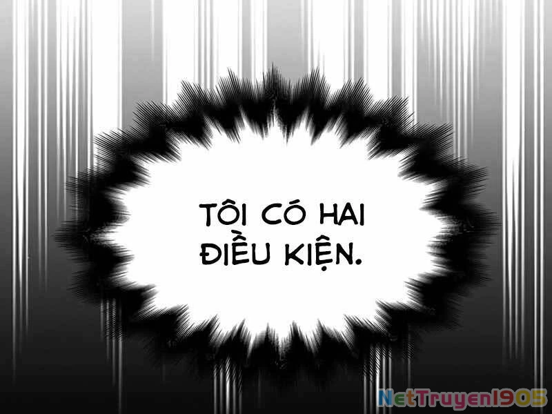 Cuộc Chiến Siêu Nhân Chapter 10.5 - 146