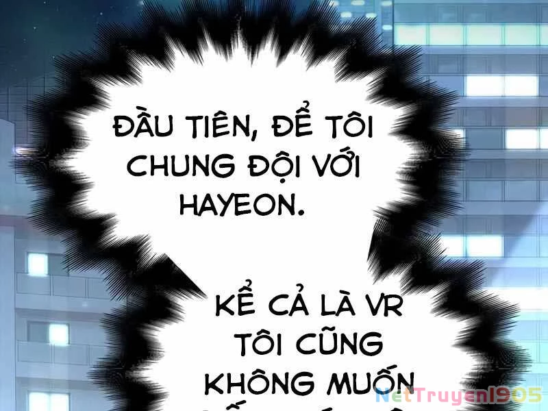 Cuộc Chiến Siêu Nhân Chapter 10.5 - 148