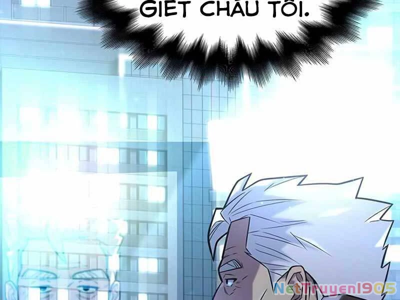 Cuộc Chiến Siêu Nhân Chapter 10.5 - 149