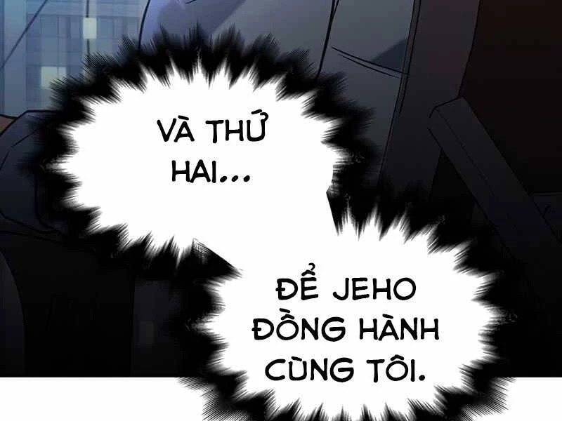 Cuộc Chiến Siêu Nhân Chapter 10.5 - 151