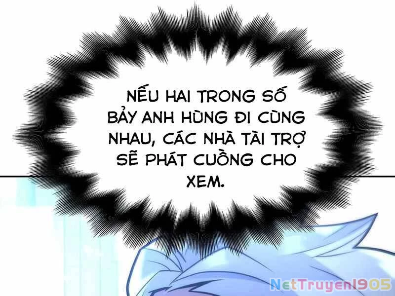 Cuộc Chiến Siêu Nhân Chapter 10.5 - 154