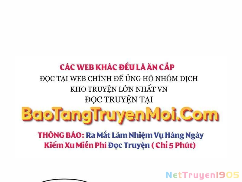 Cuộc Chiến Siêu Nhân Chapter 10.5 - 157