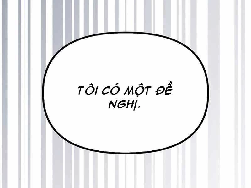 Cuộc Chiến Siêu Nhân Chapter 10.5 - 160