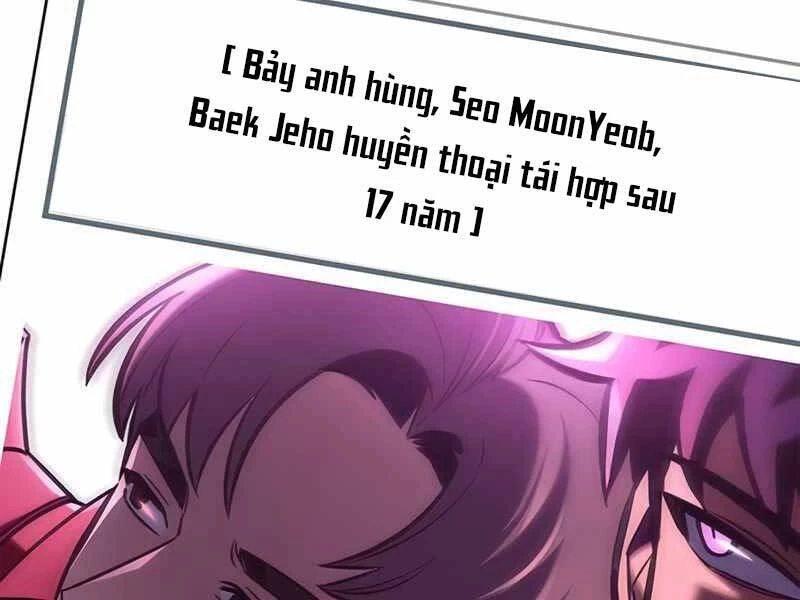 Cuộc Chiến Siêu Nhân Chapter 10.5 - 167