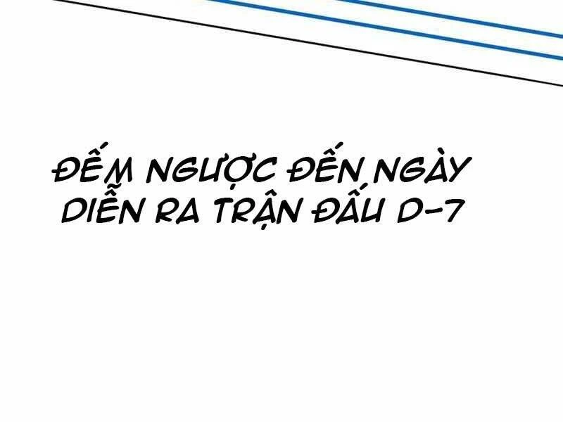 Cuộc Chiến Siêu Nhân Chapter 10.5 - 169