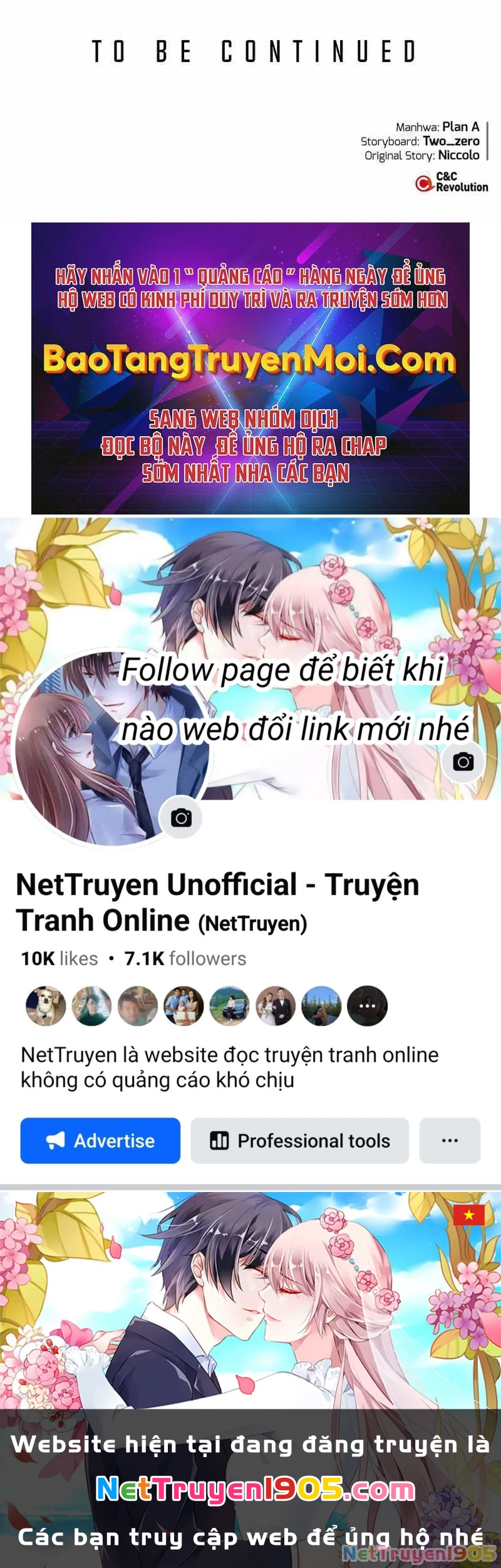 Cuộc Chiến Siêu Nhân Chapter 10.5 - 170