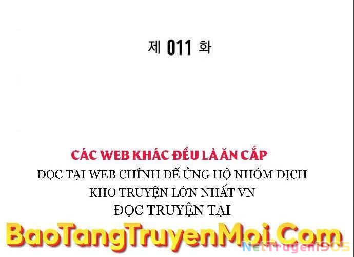 Cuộc Chiến Siêu Nhân Chapter 11 - 2