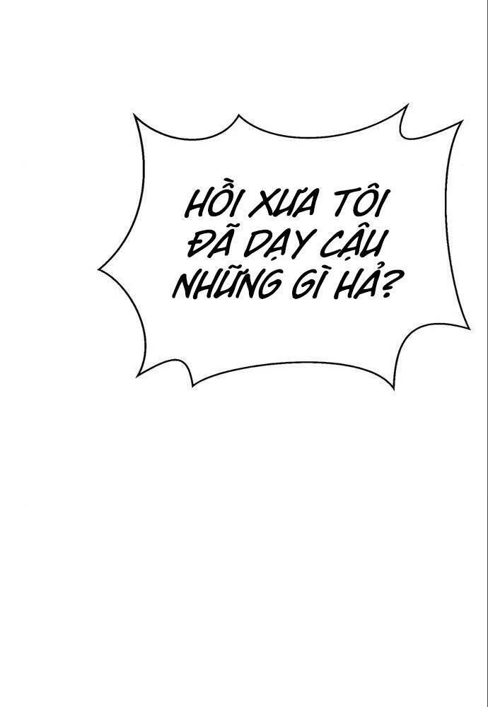 Cuộc Chiến Siêu Nhân Chapter 11 - 4