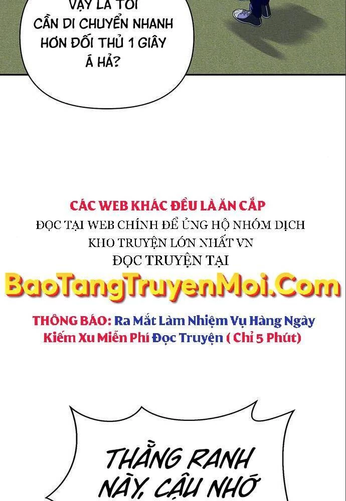 Cuộc Chiến Siêu Nhân Chapter 11 - 6