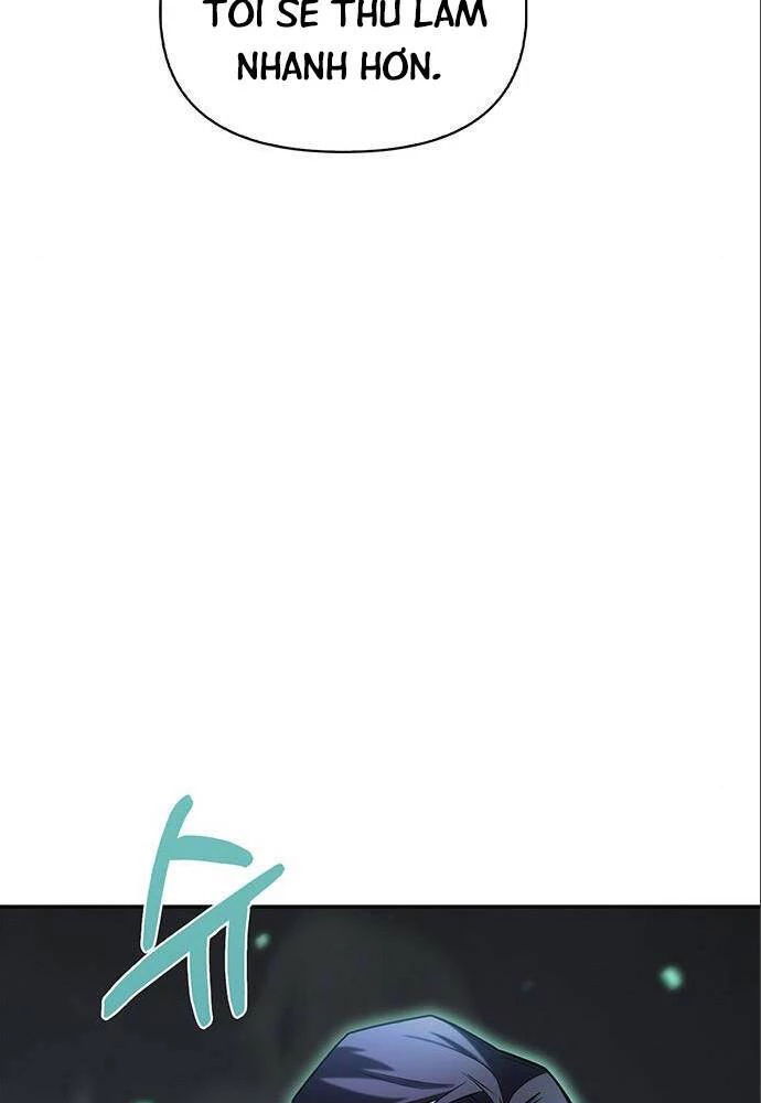 Cuộc Chiến Siêu Nhân Chapter 11 - 8