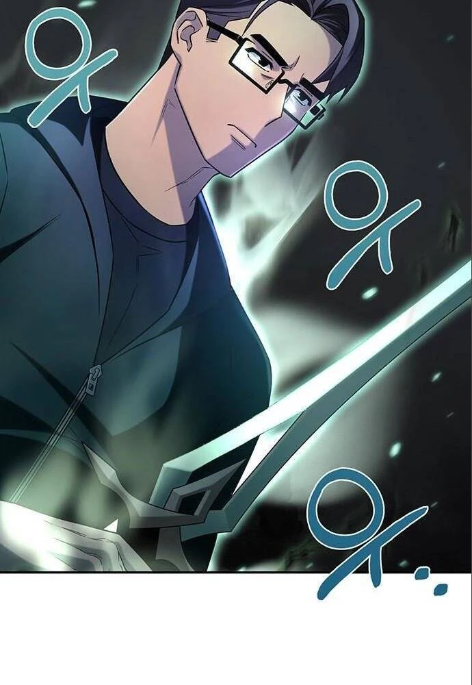 Cuộc Chiến Siêu Nhân Chapter 11 - 9