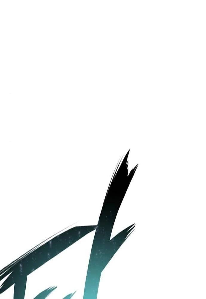 Cuộc Chiến Siêu Nhân Chapter 11 - 10