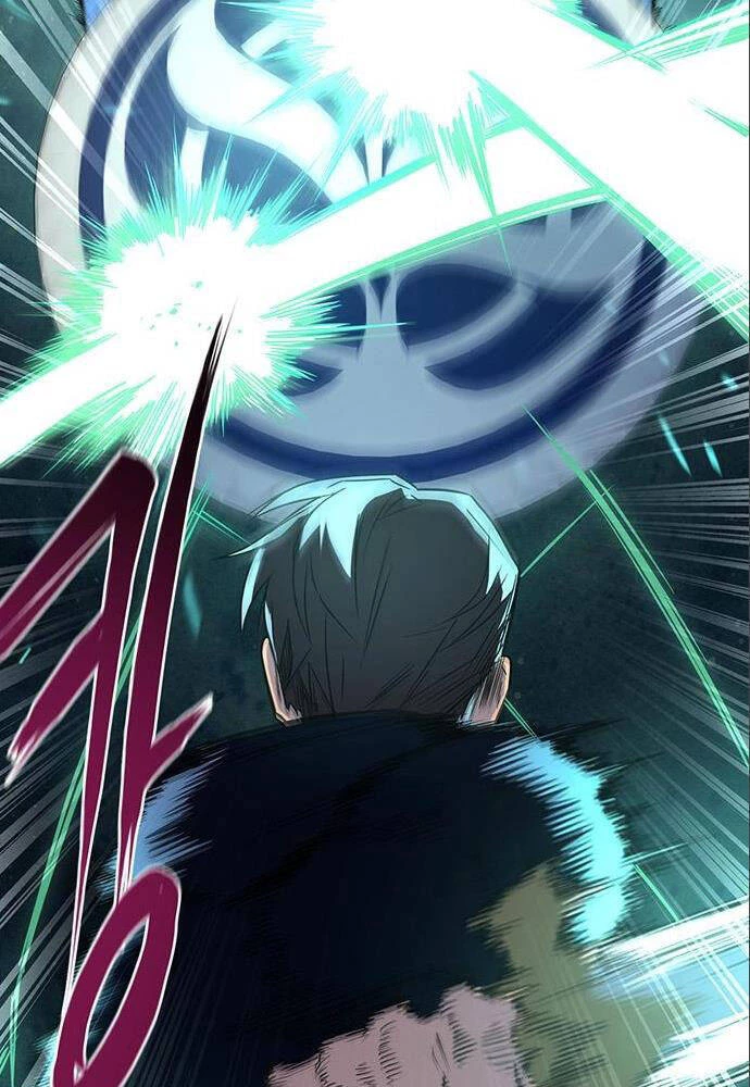 Cuộc Chiến Siêu Nhân Chapter 11 - 18