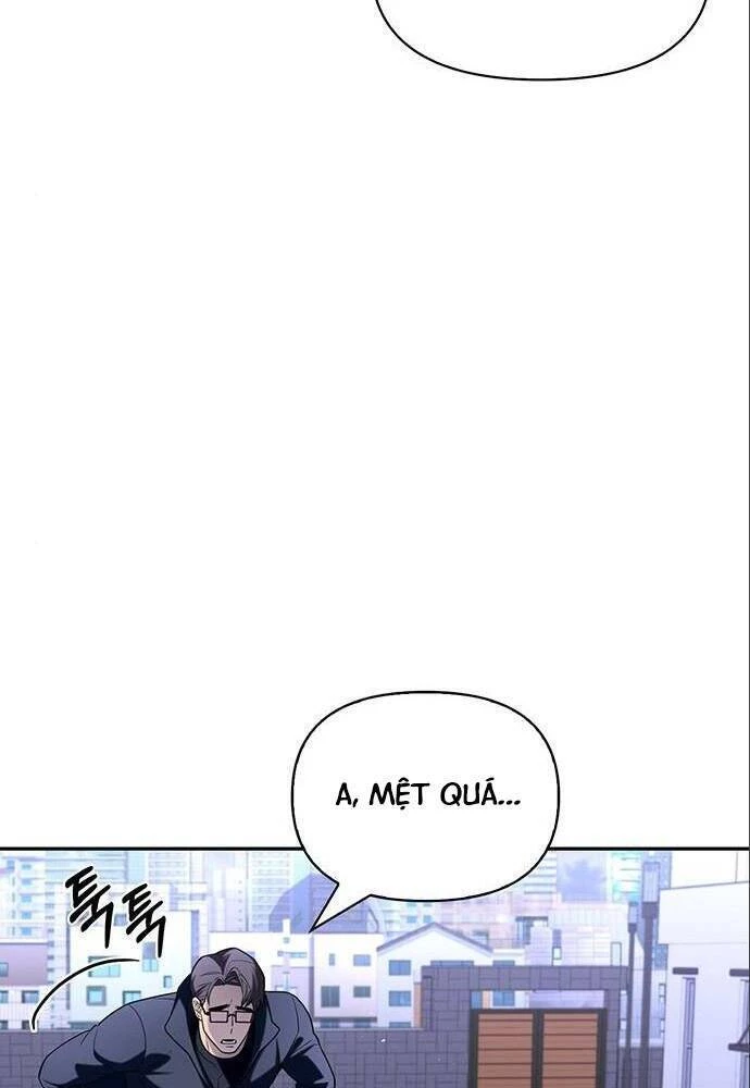 Cuộc Chiến Siêu Nhân Chapter 11 - 27