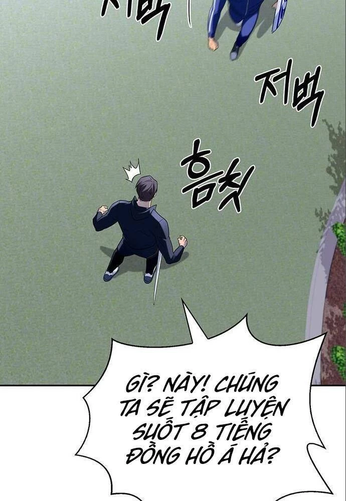 Cuộc Chiến Siêu Nhân Chapter 11 - 30