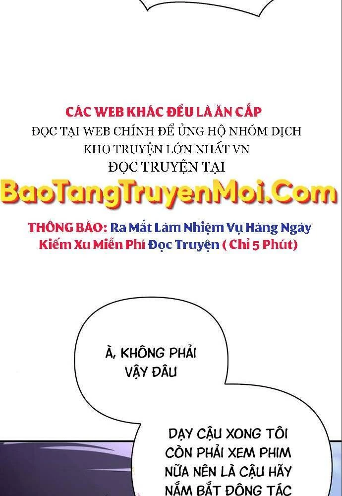 Cuộc Chiến Siêu Nhân Chapter 11 - 31