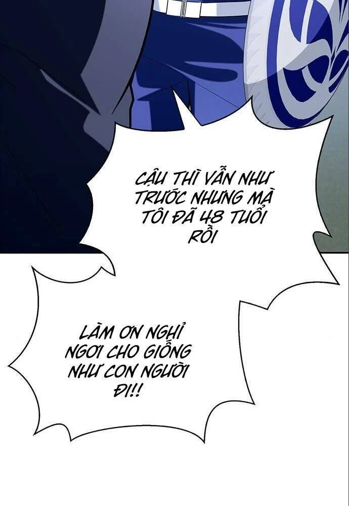 Cuộc Chiến Siêu Nhân Chapter 11 - 33