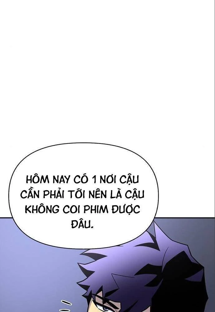 Cuộc Chiến Siêu Nhân Chapter 11 - 34
