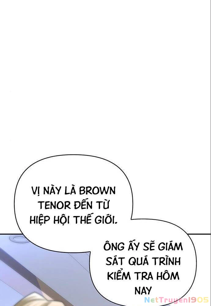 Cuộc Chiến Siêu Nhân Chapter 11 - 40